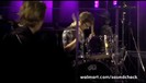 bscap0119