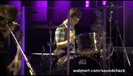 bscap0120