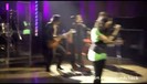bscap0122