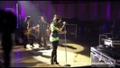 bscap0123