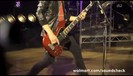 bscap0150