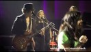 bscap0159