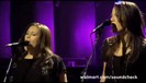 bscap0169