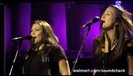 bscap0171