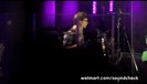 bscap0185