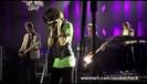 bscap0197