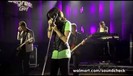 bscap0198