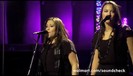 bscap0222