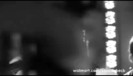 bscap0230