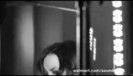 bscap0231