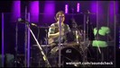 bscap0277