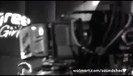 bscap0295