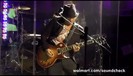 bscap0311
