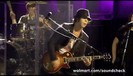 bscap0322