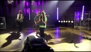 bscap0330