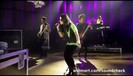bscap0333