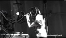 bscap0341