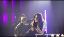 bscap0343