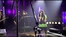 bscap0346