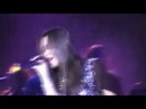 bscap0128