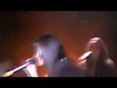bscap0140