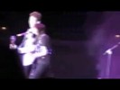 bscap0280