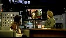 bscap0440