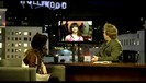 bscap0442