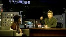 bscap0447