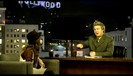 bscap0448