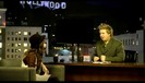 bscap0449