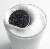 oreo100