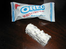 oreo-whites2