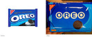 oreo_before_after