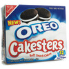 oreo-cakesters123