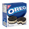 oreo-cookies