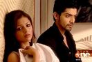 290610052031starone_geet_ep61_5