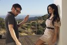 inna-video-sun-is-up