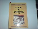 Tratat de Avicultura