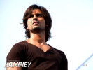 Kaminey2-11