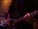 bscap0046