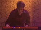 bscap0183