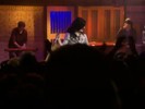 bscap0184