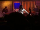 bscap0185