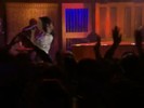 bscap0188
