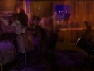 bscap0189