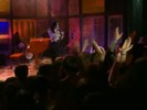 bscap0222