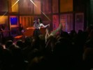 bscap0226