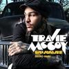 travie travie