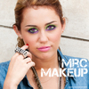 MakeUp_Miley_Ray_Cyrus_2_by_weekcyrus